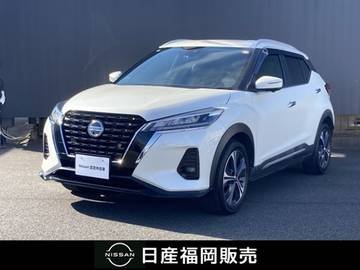 1.2 X (e-POWER) 寒冷地仕様(シートハンドルヒーター)・純正