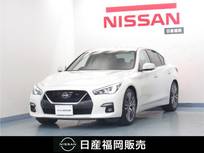 日産 スカイライン 3000cc 3.0 GT タイプSP メ-カ-ナビ/アラビュ/シートヒ-タ-/ドラレ