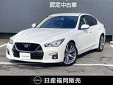 日産 スカイライン 3000cc 3.0 GT タイプSP メ-カ-ナビ/アラビュ/シートヒ-タ-/ドラレ