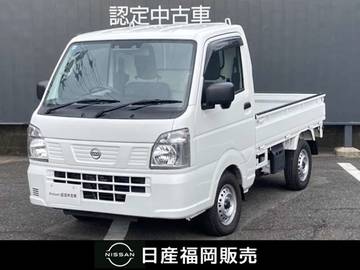 660 DX セーフティパッケージ エマージェンシーブレーキ・ETC・パワーウ