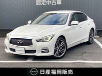 日産 スカイライン 2000cc 2.0 200GT-t メーカーナビ・フルセグTV・バックカメラ・