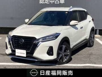 1.2 X (e-POWER) 純正メモリーナビ・アラウンドビューモニタ