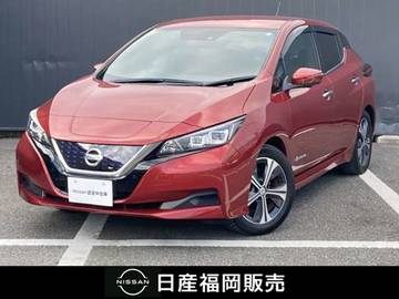 X 寒冷地仕様・メーカーナビ・フルセグTV・ア