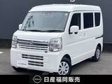 日産 クリッパー 660cc 660 GX ハイルーフ メモリーナビ・フルセグTV・ETC・LEDライト