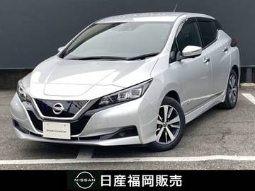 X メーカーナビ・フルセグTV・アラウンドビュ