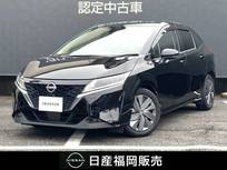 日産 ノート 1200cc 1.2 X 大画面ナビ・アラウンドビュー・前後ドラレ