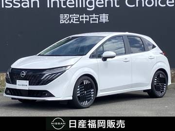 1.2 G レザーエディション 社用車UP　コネクトナビ　全周囲カメラ