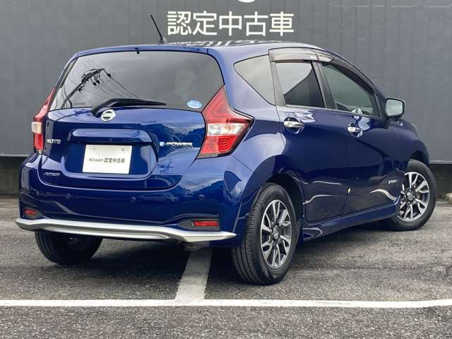 複数画像2