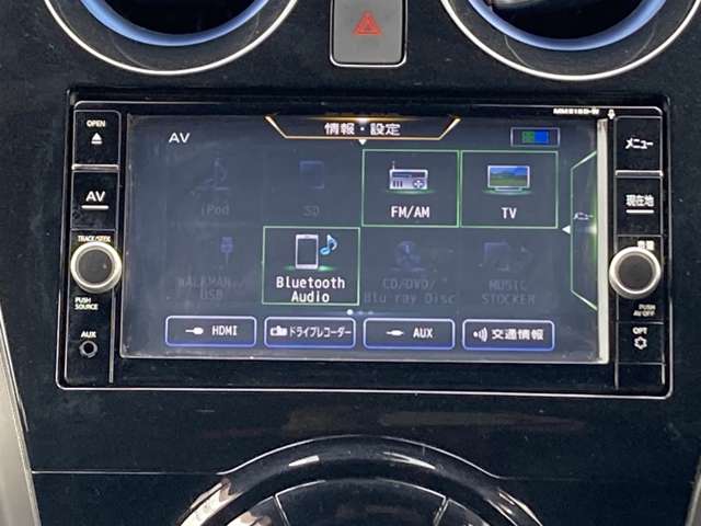複数画像4