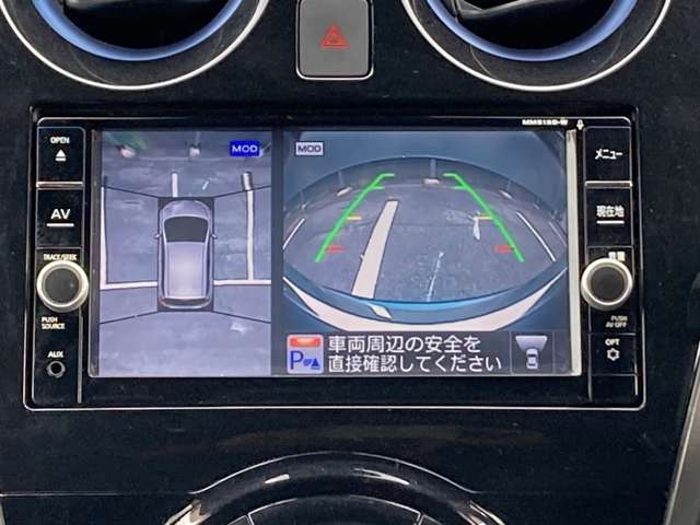 複数画像5