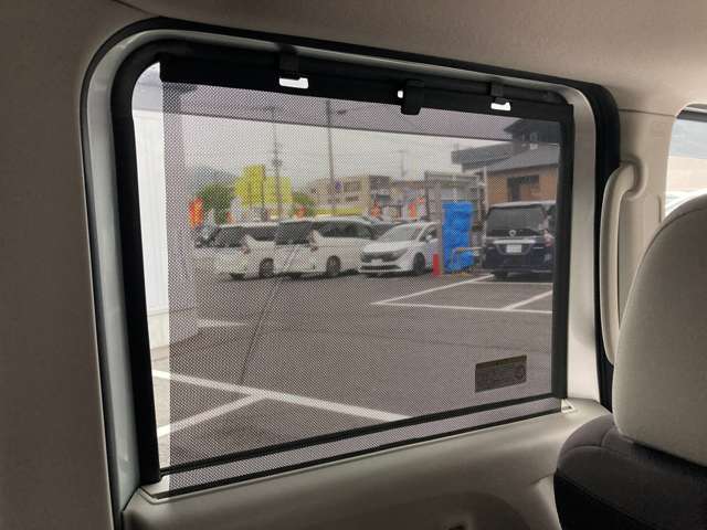 複数画像16