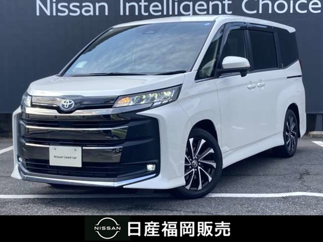 複数画像1