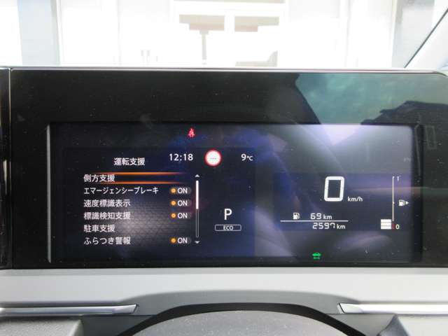 複数画像19