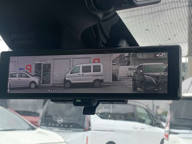 複数画像11