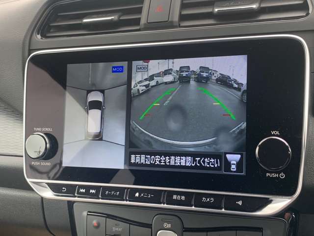 複数画像12