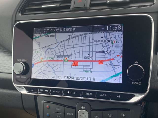 複数画像13