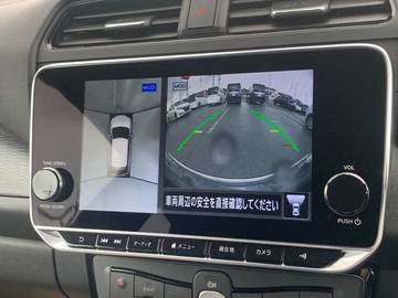 複数画像12