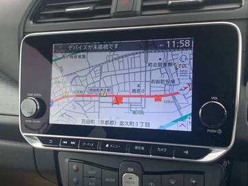 複数画像13