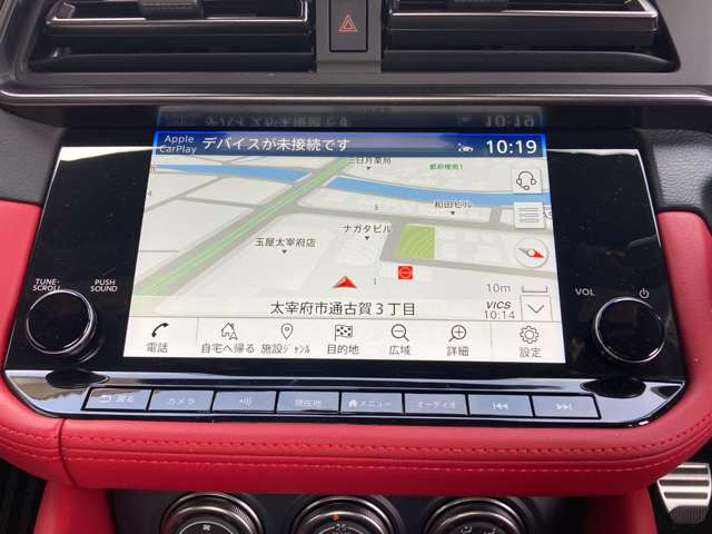 複数画像4