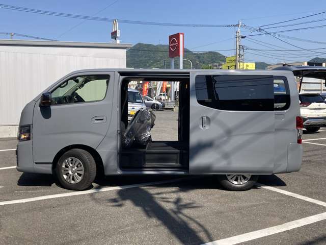 複数画像10