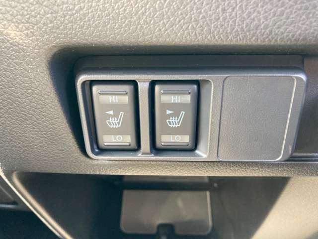 複数画像16