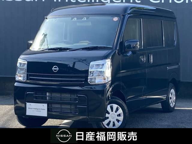 複数画像1