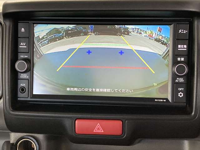 複数画像5