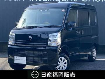 660 DX GLパッケージ ハイルーフ 純正メモリーナビ・バックカメラ・被害軽減