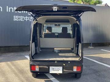 複数画像13