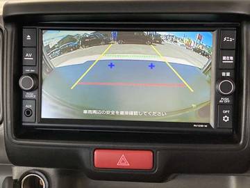 複数画像5