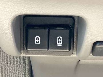 複数画像21