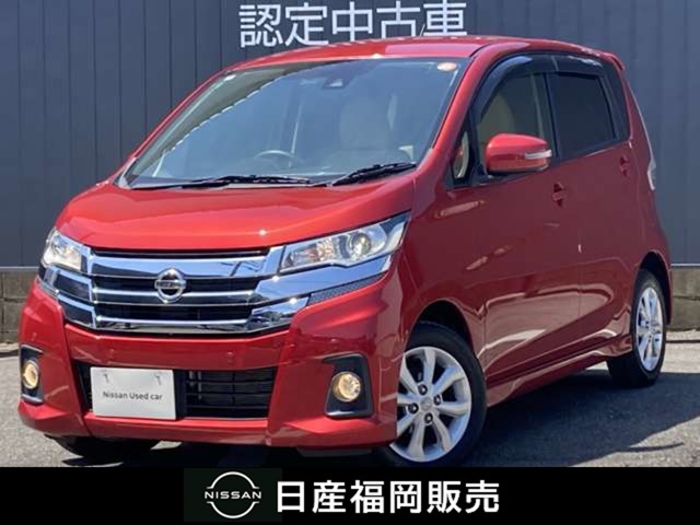 複数画像1