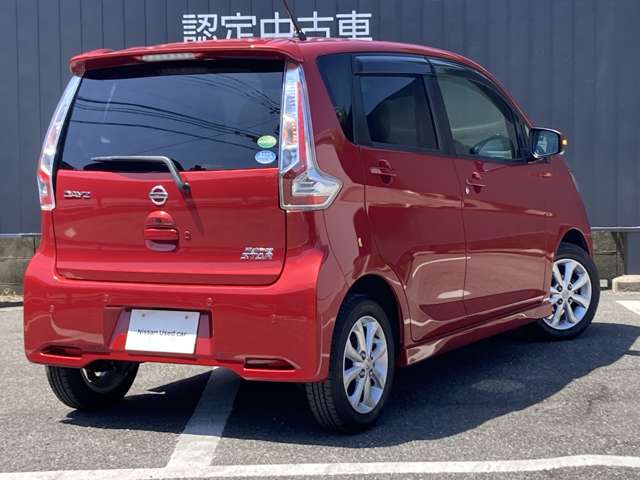 複数画像2