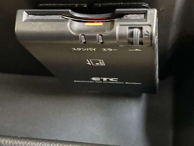 複数画像22