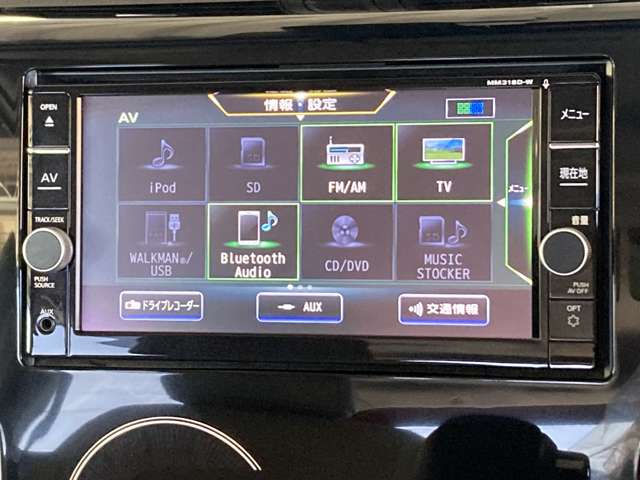 複数画像4