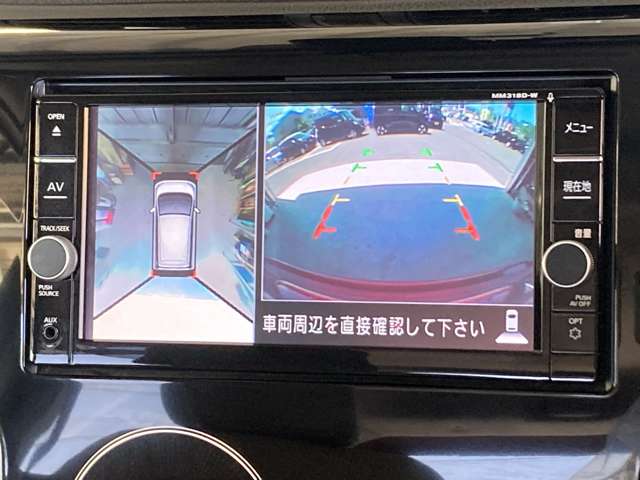 複数画像5