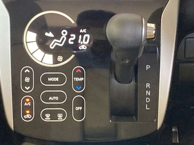 複数画像9