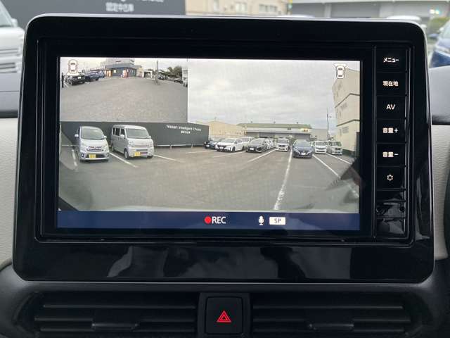 複数画像14