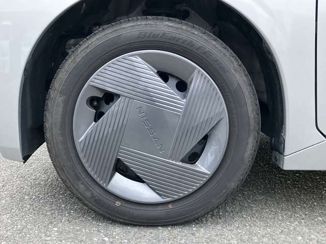 複数画像25
