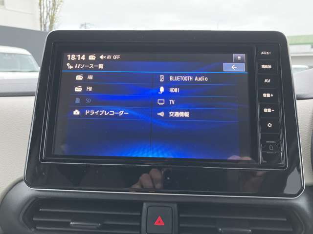 複数画像5