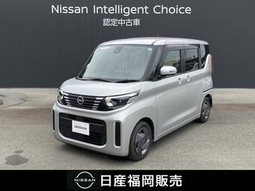 660 X ワンオーナー　メモリーナビ　インテリキー