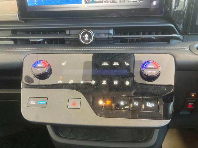 複数画像10