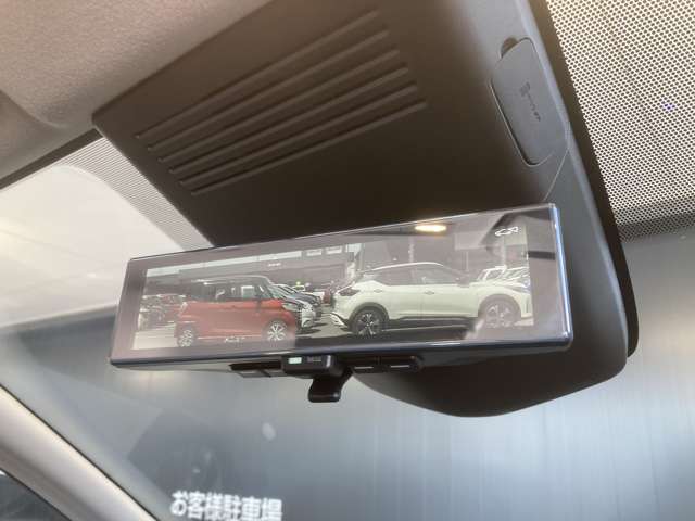 複数画像18