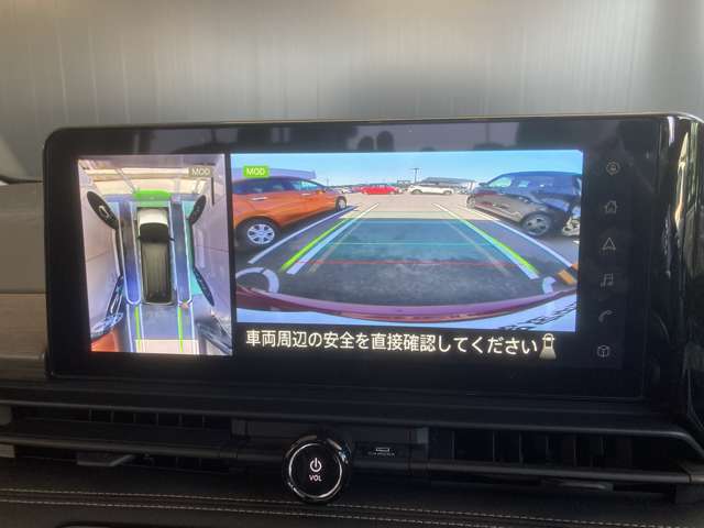 複数画像7