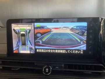 複数画像7