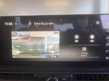 複数画像8