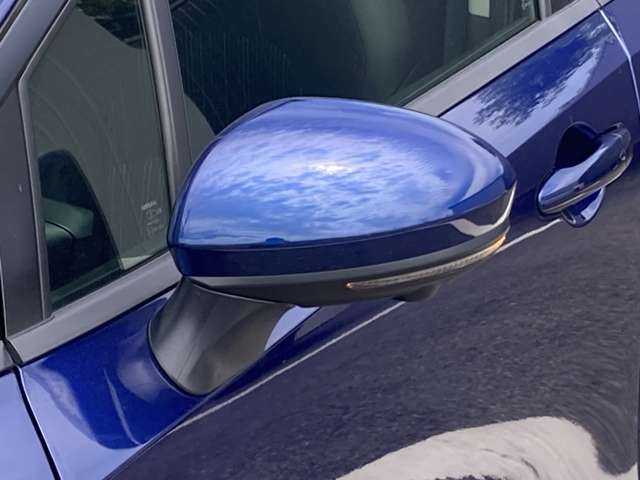 複数画像17