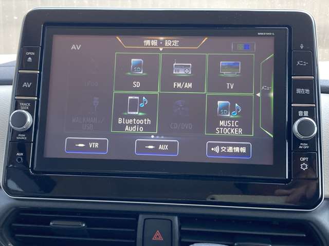 複数画像22