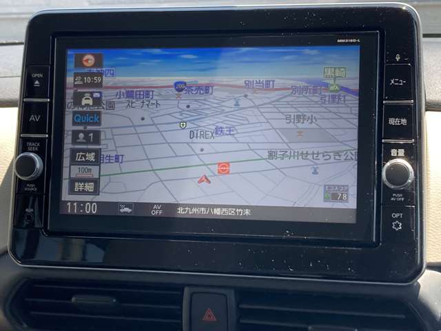 複数画像24