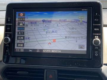 複数画像24
